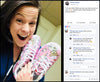 Love Trendify Reviews. Nurse Sneakers for Pediatrics (Nursing Tennis Shoes for Women). Click this image for more details!