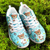 Dental Themed Shoes for Women. Click this image for more details!