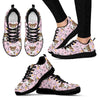Dentist Sneakers for Women. Click this image for more details!